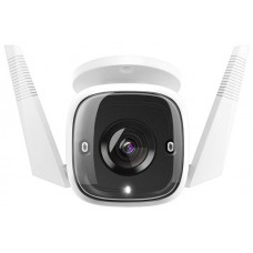 Camara wifi tp - link tapo c310 3mp